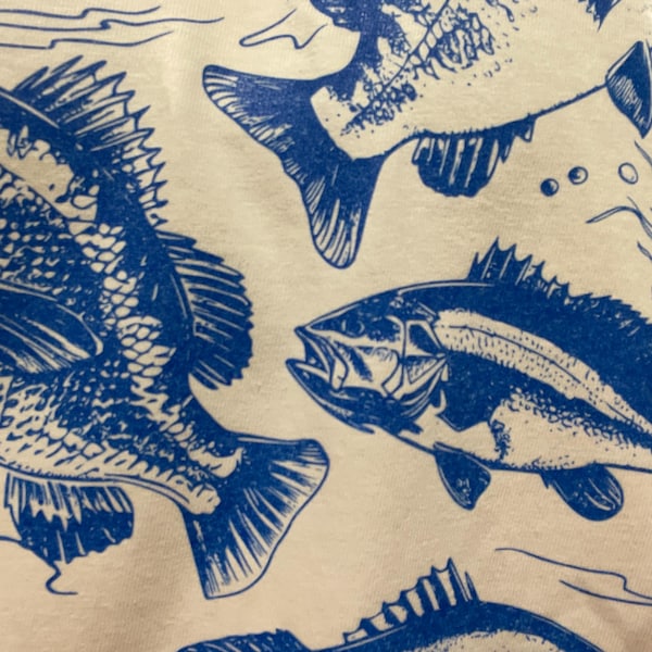 Classic Women's Shirt - Whale Carnival