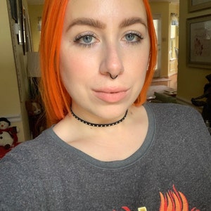 Chelsea ha añadido una foto de su compra