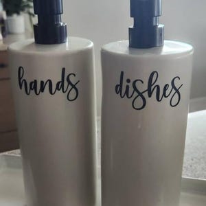 Adela added a photo of their purchase