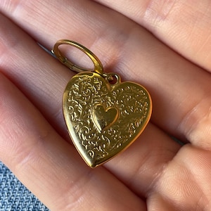 Comprador de Etsy ha añadido una foto de su compra