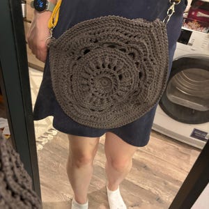 Anett ha añadido una foto de su compra