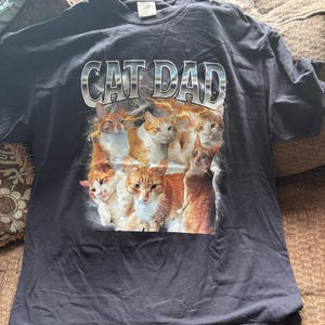 Damien added a photo of their purchase