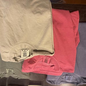 Silky added a photo of their purchase
