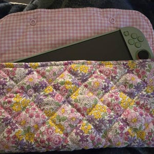 Analise added a photo of their purchase
