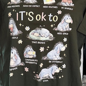 Emily added a photo of their purchase