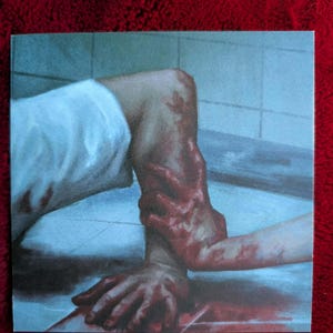 Rolly added a photo of their purchase