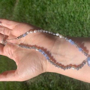 Zlata added a photo of their purchase