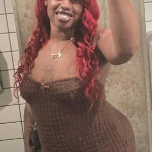 Compte inactif a ajouté une photo de son achat