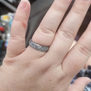 Autumn added a photo of their purchase