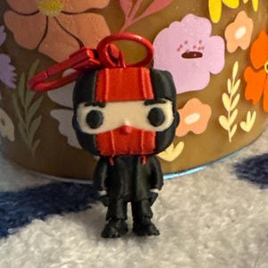 Caitlin added a photo of their purchase