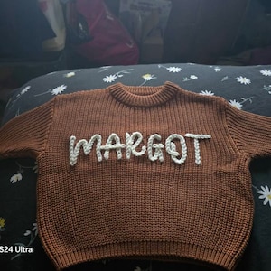 susan added a photo of their purchase