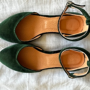 Kristen added a photo of their purchase