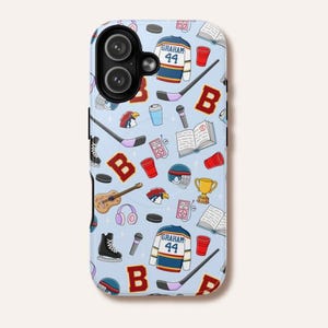 MainStreetCases added a photo of their purchase