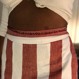 Briana added a photo of their purchase