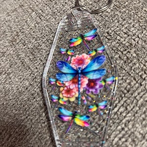 Nancy added a photo of their purchase