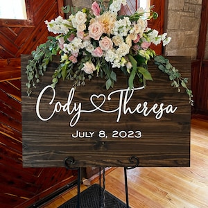 Theresa added a photo of their purchase
