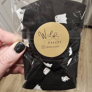 Hollie added a photo of their purchase