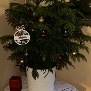 Charrisse heeft een foto van zijn/haar aankoop toegevoegd