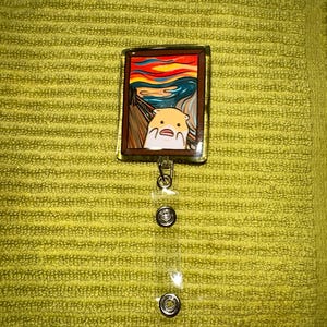 Tanya さんが購入した商品の写真を追加しました