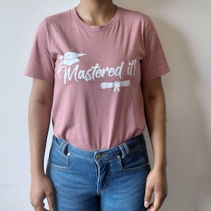 Kizuwanda a ajouté une photo de son achat