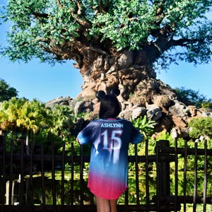 Dinorah added a photo of their purchase