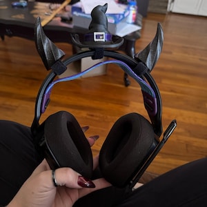 Cassandra added a photo of their purchase