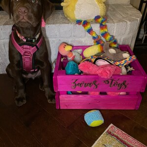 Meredith added a photo of their purchase