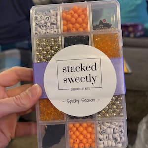 Kaytlyn added a photo of their purchase