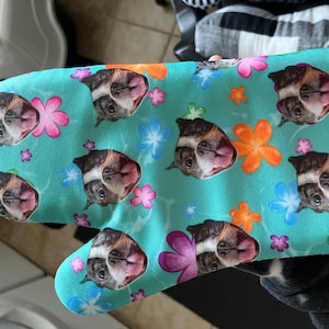 Sydney added a photo of their purchase