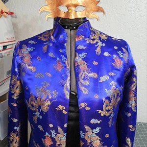 Comprador de Etsy ha añadido una foto de su compra