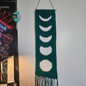 Marissa added a photo of their purchase