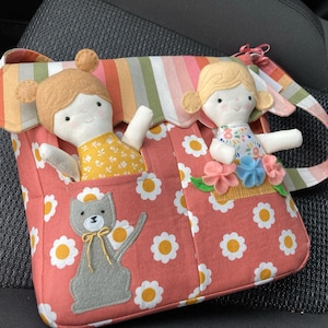 Sandra added a photo of their purchase
