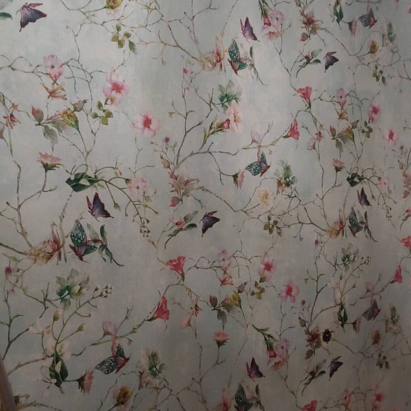 Goud behang - Luxe & Elegantie voor je Interieur. – Selected Wallpapers & Interiors