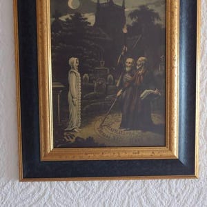 Andreas added a photo of their purchase