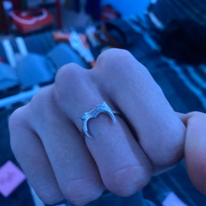 Dean added a photo of their purchase