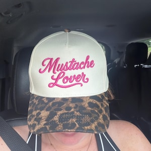 Shelby added a photo of their purchase