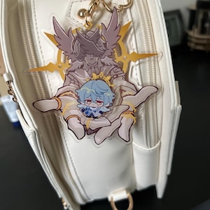 CogitoErgoSum added a photo of their purchase