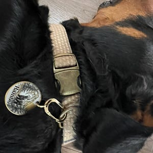 Jessica added a photo of their purchase
