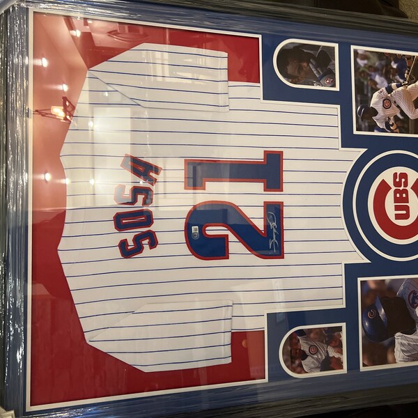 autographed kobe bryant jersey for sale