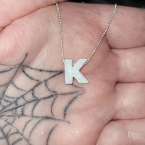 Kristina added a photo of their purchase