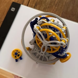 deeP さんが購入した商品の写真を追加しました