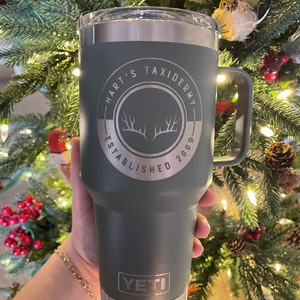 Kailey さんが購入した商品の写真を追加しました