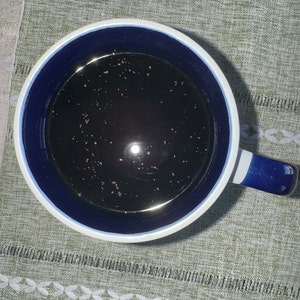 D&D Tea Variety Pack Potion Tube Sampler Loose Leaf Tea Gift - Etsy