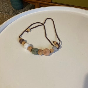 David added a photo of their purchase