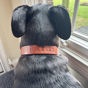 Alison a ajouté une photo de son achat