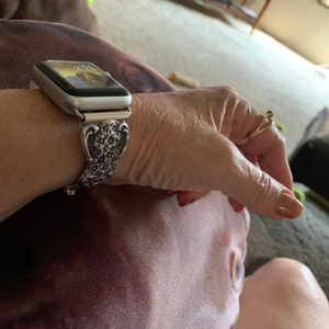 Karen added a photo of their purchase