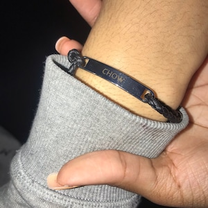 Aaliyah ha añadido una foto de su compra