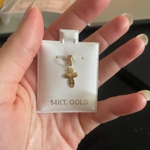 Mary added a photo of their purchase