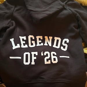 Andie added a photo of their purchase