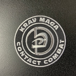 Susana hat ein Foto des gekauften Artikels hinzugefügt